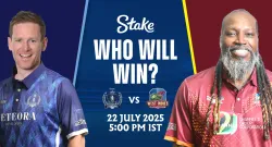 who will win engvswi champions