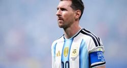 who will win the fifa world cup 2026 golden boot