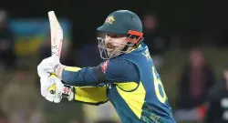 why australia players are wearing black armbands in first t20i vs new zealand sportstiger