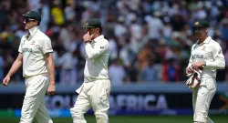 why did australia lose wtc final 2025 against south africa