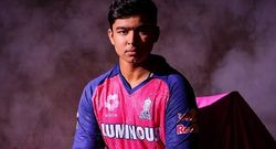 why did only two teams bid for me vaibhav sooryavanshi reveals first thought after getting picked by rr in ipl 2025 auction
