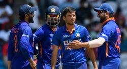 why india is facing problems in t20is