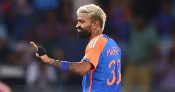 Asia Cup final: India make 3 changes vs Pakistan