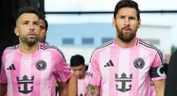 why lionel messi and jordi alba have been handed suspension by mls