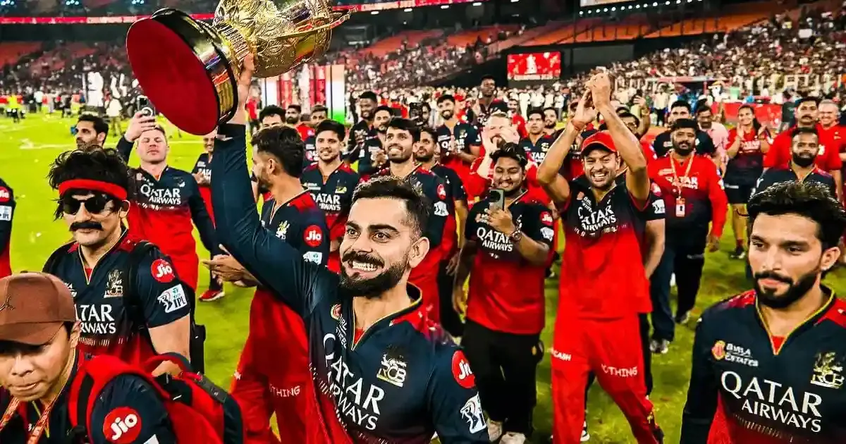 Credit: BCCI/IPL