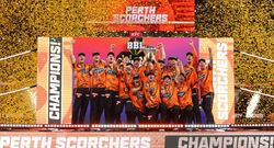 why the big bash league s historic move to india makes sense