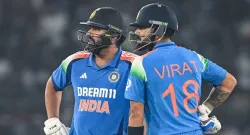 why virat kohli and rohit sharma crucial for india in world cup 2027