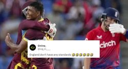 wi vs eng sportstiger