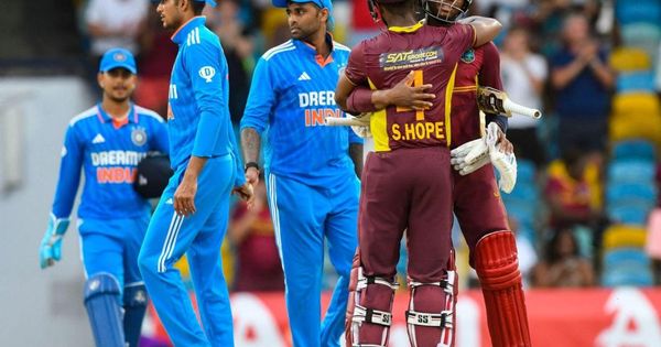 wi vs ind 2023