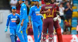 wi vs ind 2023