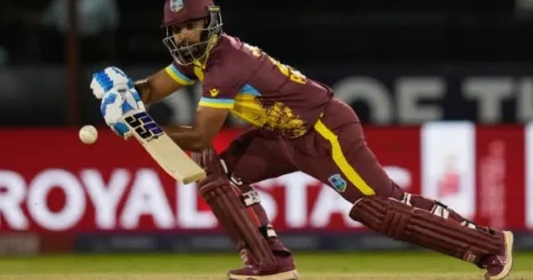 wi vs nz match prediction 