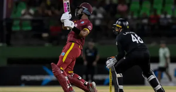 wi vs nz match prediction