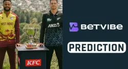 wi vs nz toss prediction