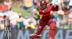 wi vs sa t20 world cup 2026