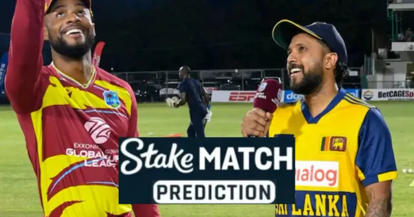 wi vs sl toss prediction 