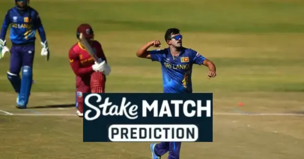wi vs sl toss prediction