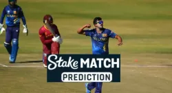 wi vs sl toss prediction