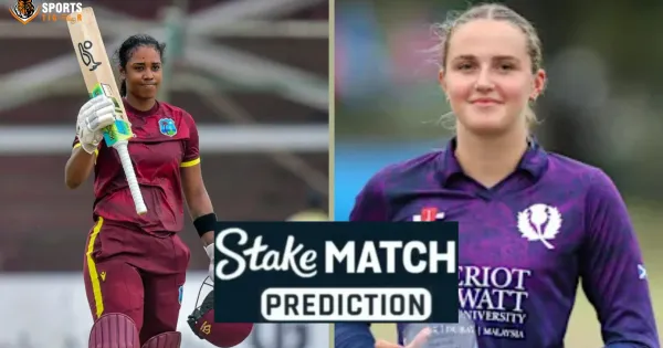 wi w vs sco w toss prediction