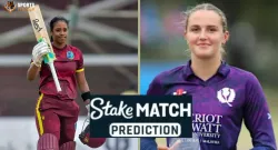 wi w vs sco w toss prediction
