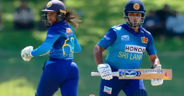 wi w vs sl w toss prediction