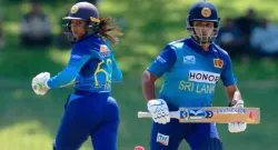 wi w vs sl w toss prediction