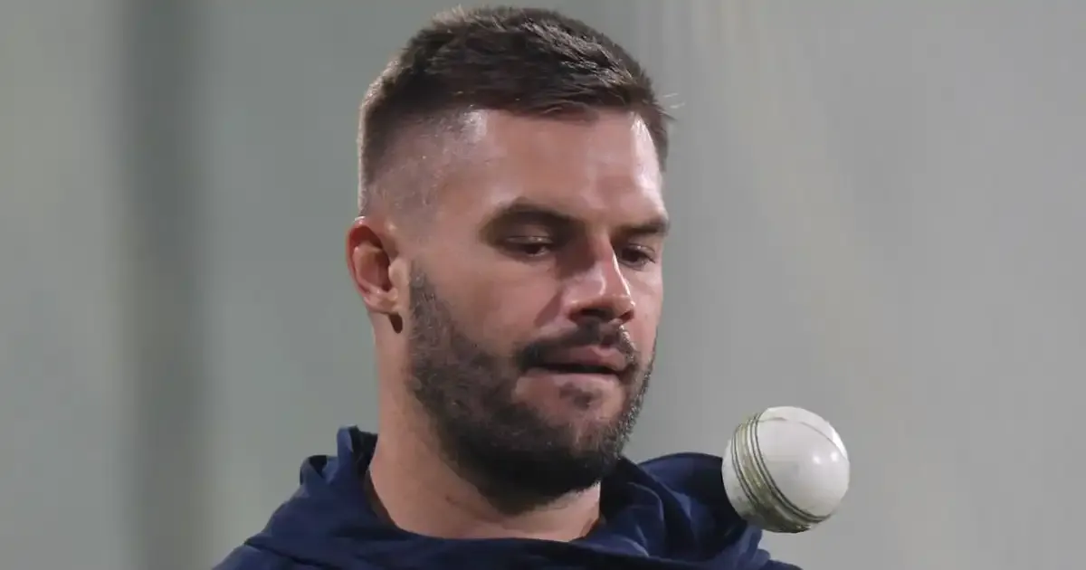 will aiden markram play south africa s champions trophy 2025 semi final against new zealand sportstiger