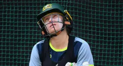 will alyssa healy return for australia women s cwc 2025 match vs south africa women sportstiger