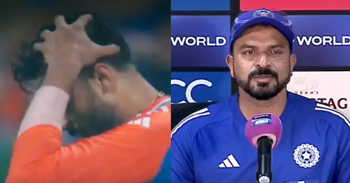 will axar patel play india vs pakistan asia cup 2025 super four match sportstiger