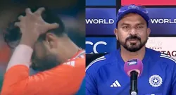 will axar patel play india vs pakistan asia cup 2025 super four match sportstiger