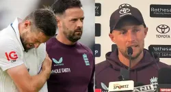 will chris woakes return to bat in england s run chase in fifth test vs india