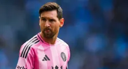 will lionel messi play inter miami s next mls match against orlando