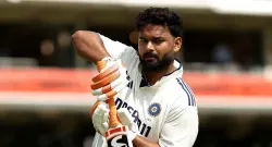 will rishabh pant play in 4th test vs england