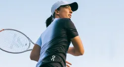 wimbledon women singles winners list