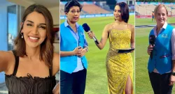 women t20 world cup 2026 commentators