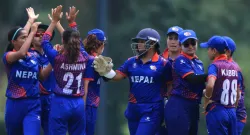 women t20 world cup 2026 qualifier