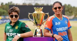 women s asia cup 2024 india vs pakistan