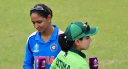 women s asia cup 2026 schedule