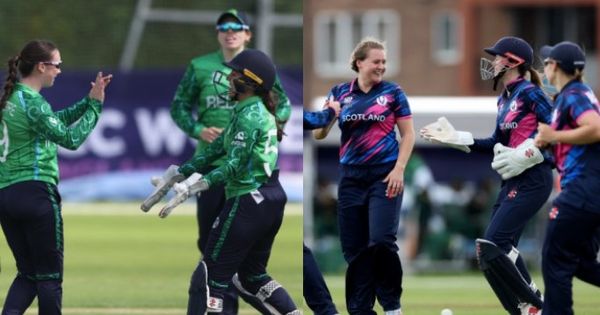 women s t20 world cup 2026 sco w vs ire w toss prediction match winner head to head analysis