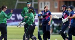 women s t20 world cup 2026 sco w vs ire w toss prediction match winner head to head analysis