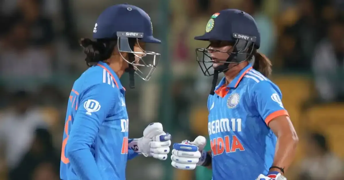 womens team squad