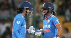 womens team squad