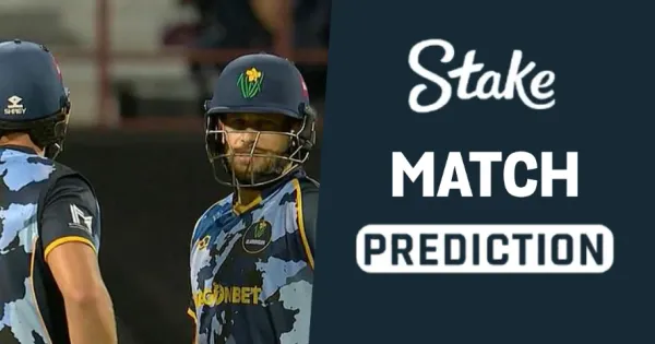 wor vs gla match prediction
