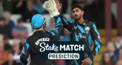worcestershire vs northamptonshire toss prediction