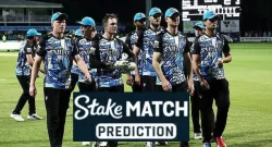 worcestershire vs warwickshire toss prediction