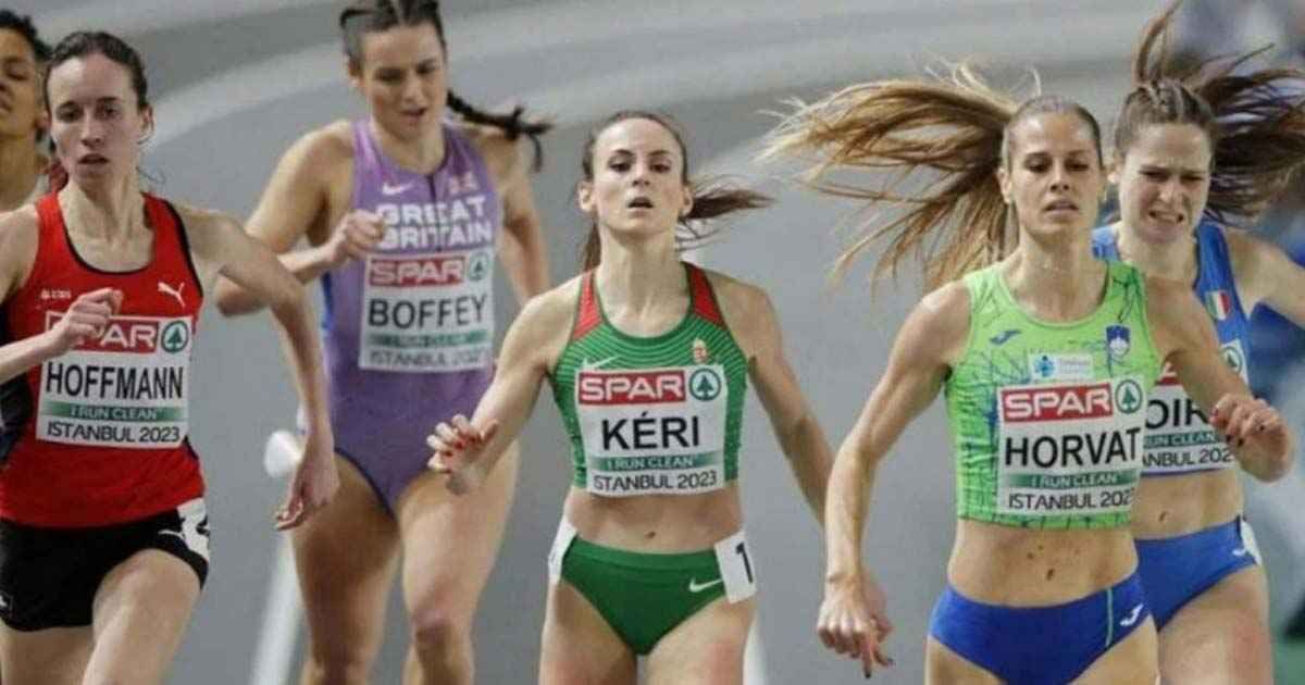 world athletics sportstiger