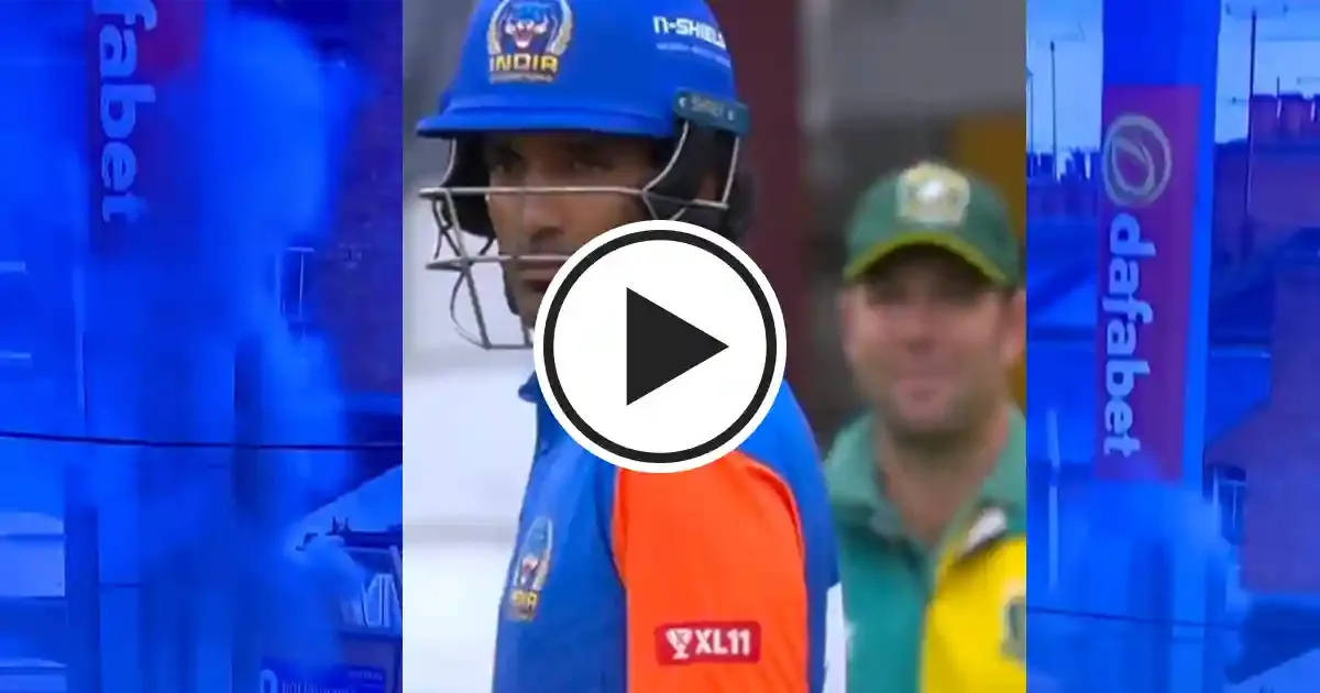 world champions cricket league sportstiger