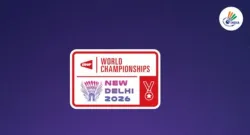 world championships 2026