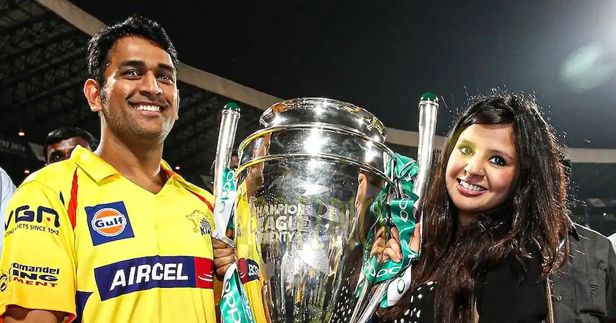 world club championship to return in september 2026 gets nod from icc