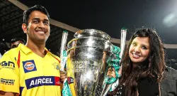 world club championship to return in september 2026 gets nod from icc