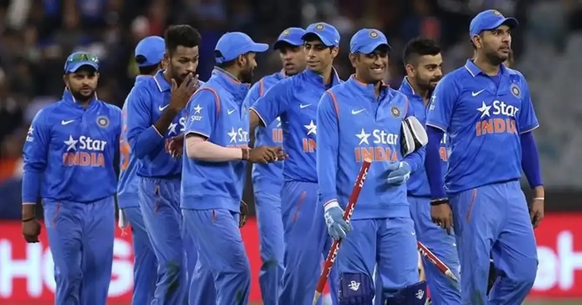 world cup 2016 semifinalists